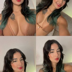 Model - victoriabigass sexy