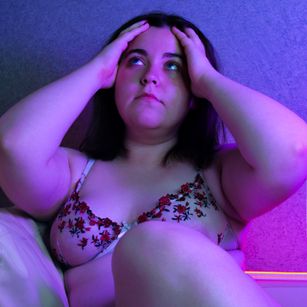 Model - Estelle_Hicks natural