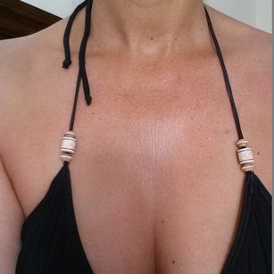 Model - Mz.TaKe milf