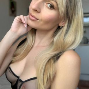 Model - Perky Thing cei