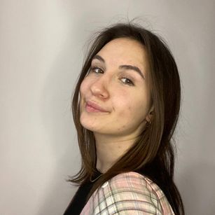 Model - Sara Wave bigass