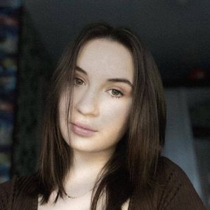 Model - Sara Wave roleplay