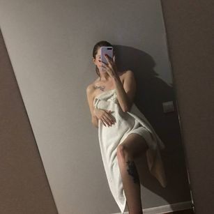 Model - Steve and Emi bigcock