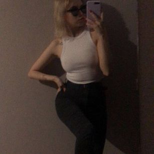 Model - Steve and Emi handjob