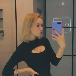 Model - Steve and Emi handjob