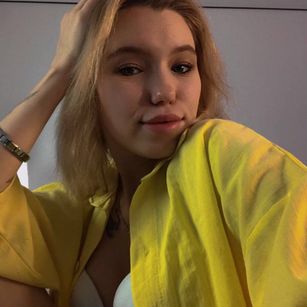 Model - Steve and Emi sexy