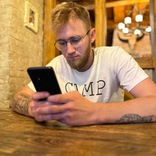 Model - Steve and Emi heels