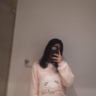 Model - isabellab56 penetracion