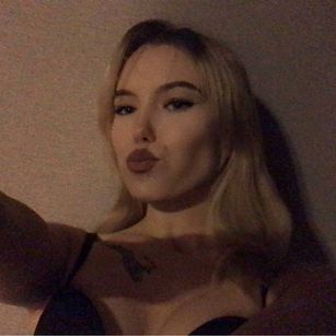 Model - Steve and Emi cute