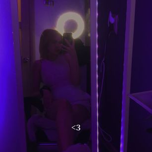 Model - Steve and Emi couple