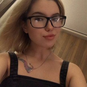 Model - Steve and Emi cute