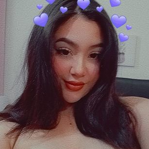 Model - Annakomatsu beautiful