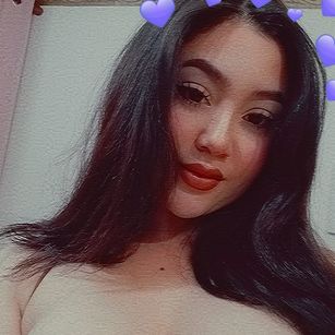 Model - Annakomatsu horny