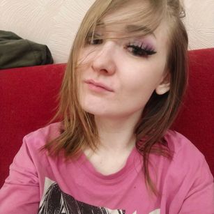 Model - Alice pantyhose