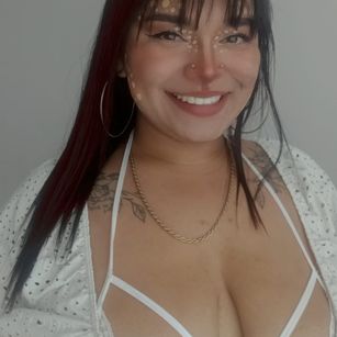 Model - Orianahorny69 bdsm