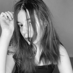 Model - Alice_Carter footfetish