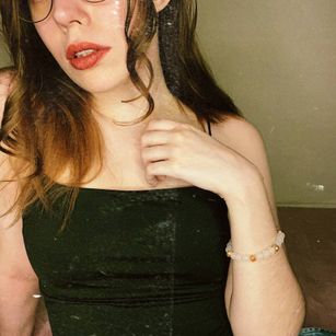 Model - Alice_Carter smalltits