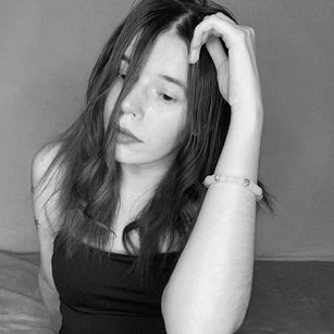 Model - Alice_Carter new