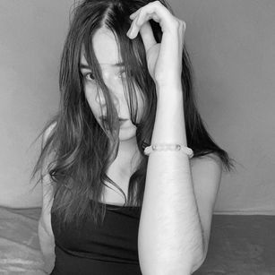 Model - Alice_Carter dirtytalk