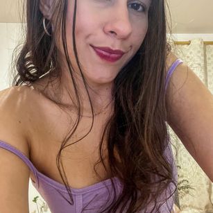 Model - Emily Miller sensual