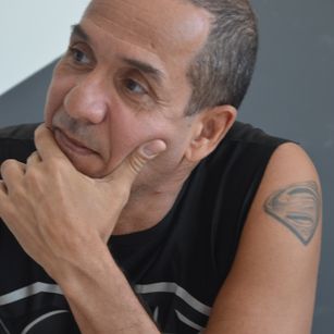 Model - PaizaoMaduro passivo