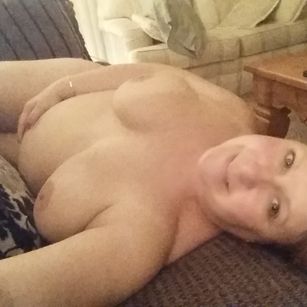 Model - Curvycougar 8