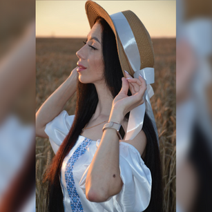 Model - Princess54321 GoodVibesOnly