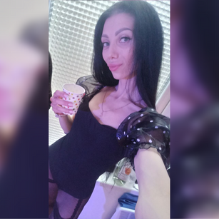 Model - Princess54321 LoveAndLaughter