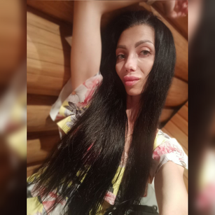 Model - Princess54321 KindHeart