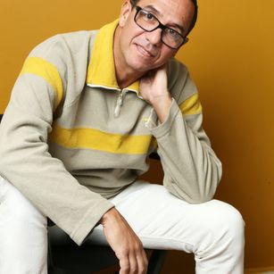 Model - PaizaoMaduro passivo