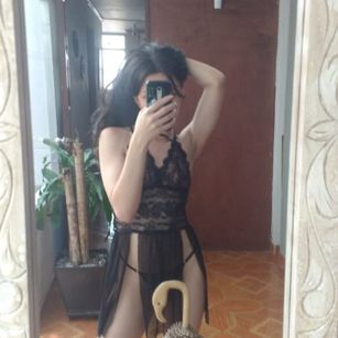 Model - Elizabeth Taylor horny