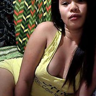 Model - lyn.cute14 fastresponse