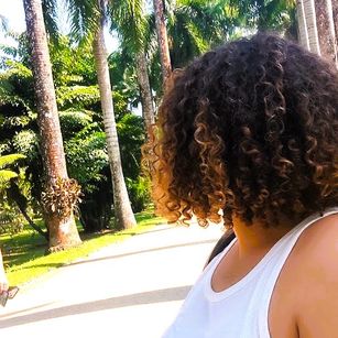 Model - Mistress Newton dominatrix