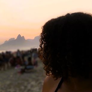 Model - Mistress Newton thick