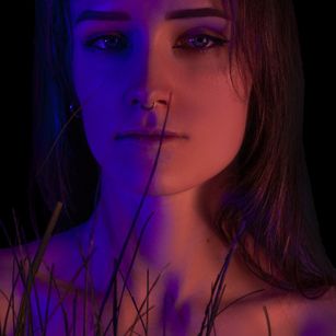 Model - Francesca_Collins dirtytalk