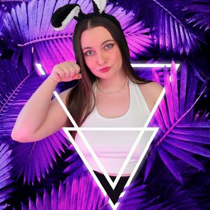 Model - Astarte_Aste heels