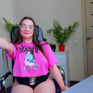 Model - Astarte_Aste pantyhose