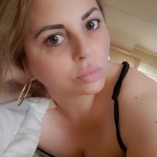 Model - ella fastresponse