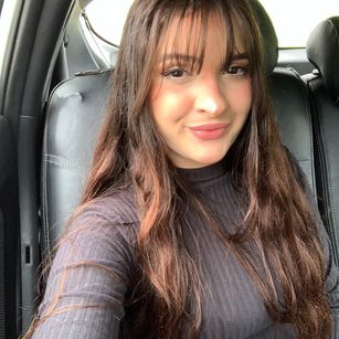 Model - Ariadna latina