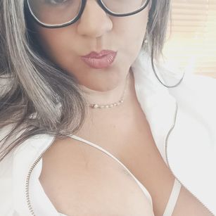 Model - Sofiasfile Roleplay