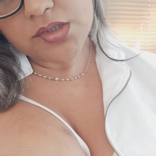 Model - Sofiasfile Leaguesocks