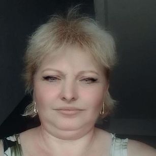 Model - LindaSky398 sexy