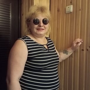 Model - LindaSky398 fastresponse