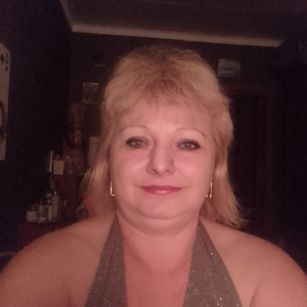 Model - LindaSky398 fun