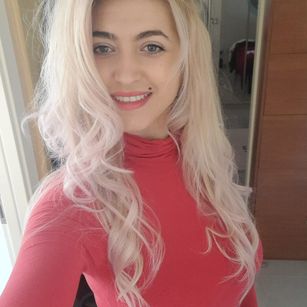 Model - ElizabethRaegan Online