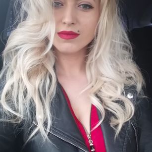 Model - ElizabethRaegan fastresponse