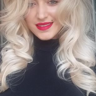 Model - ElizabethRaegan toys