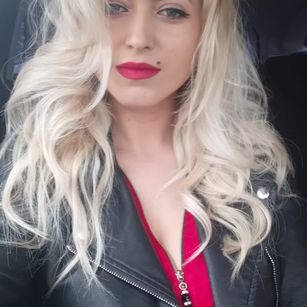 Model - ElizabethRaegan fastresponse