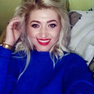 Model - ElizabethRaegan toys