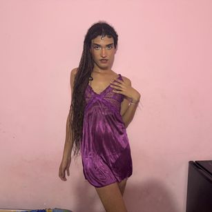 Model - Kaiadickhard hole